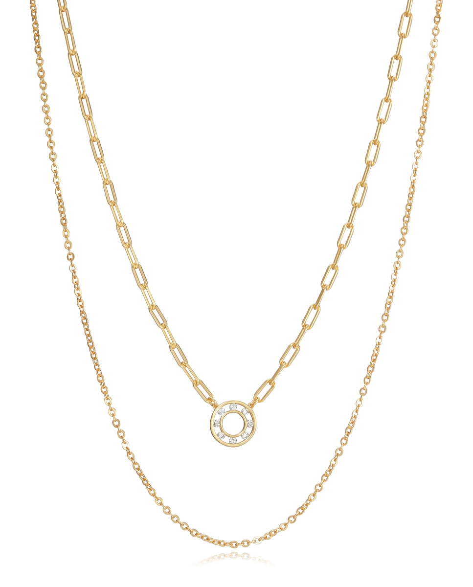 VICEROY JEWELS Mod. 13037C100-36